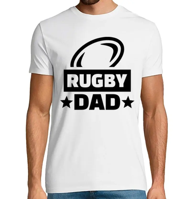 Tostadora T-shirt Uomo 1442616