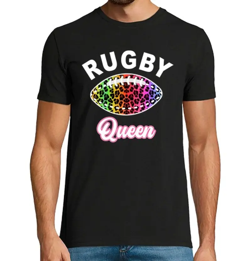 Tostadora T-shirt Uomo 1471112