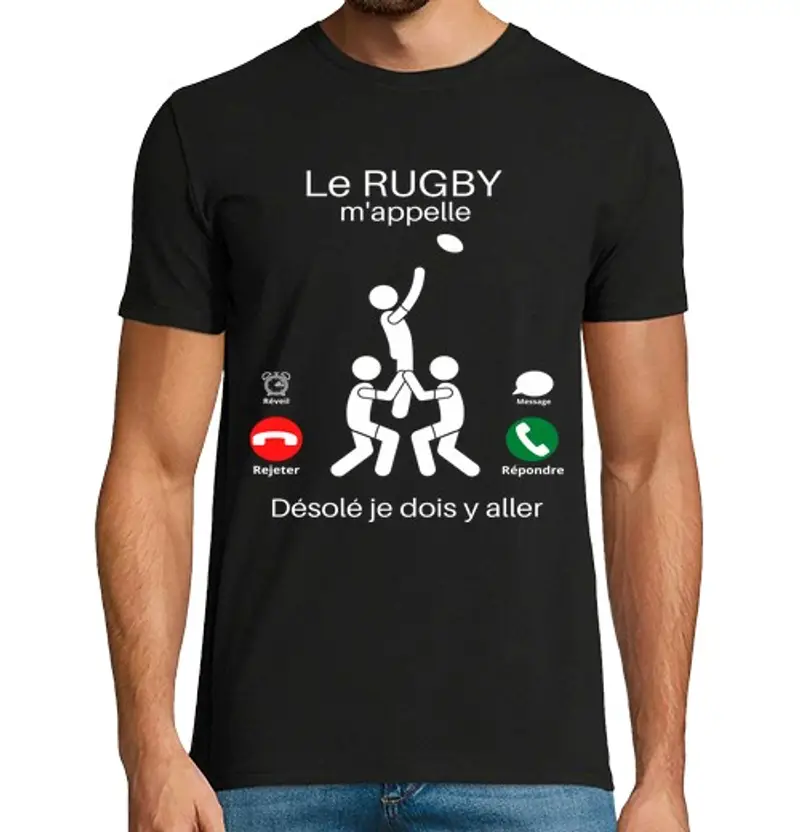 Tostadora T-shirt Uomo 1472203