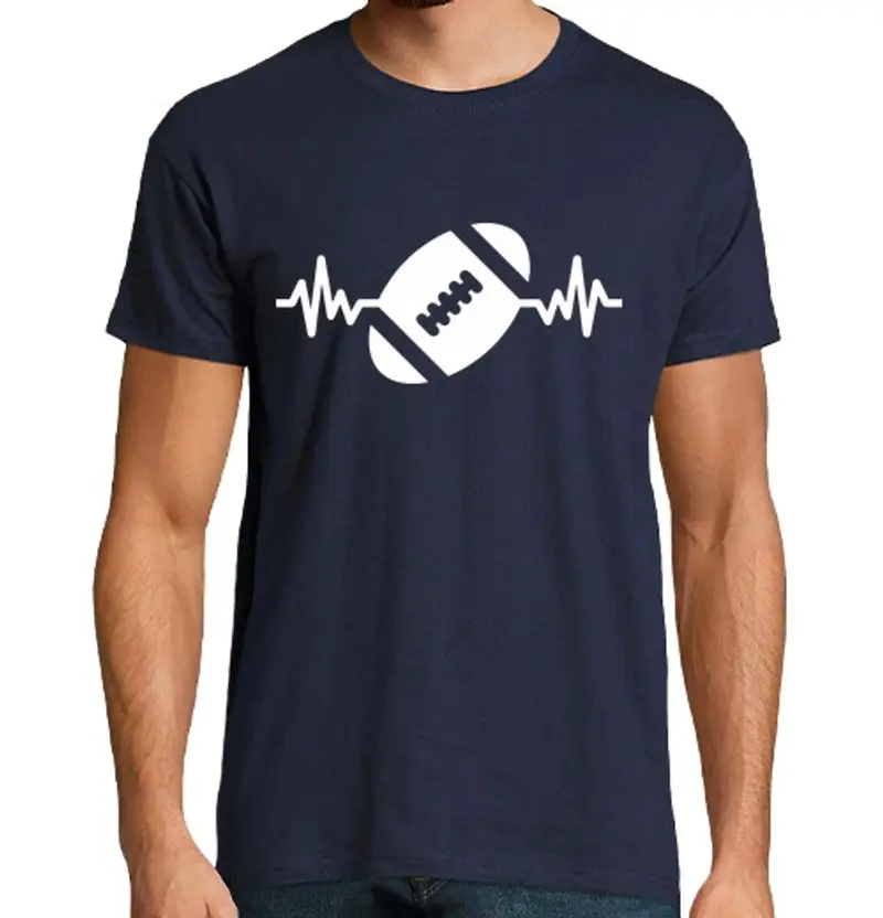 Tostadora T-shirt Uomo 1434105