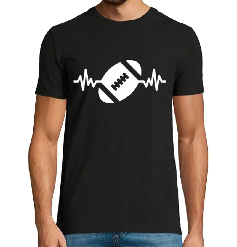 Tostadora T-shirt Uomo 1462582