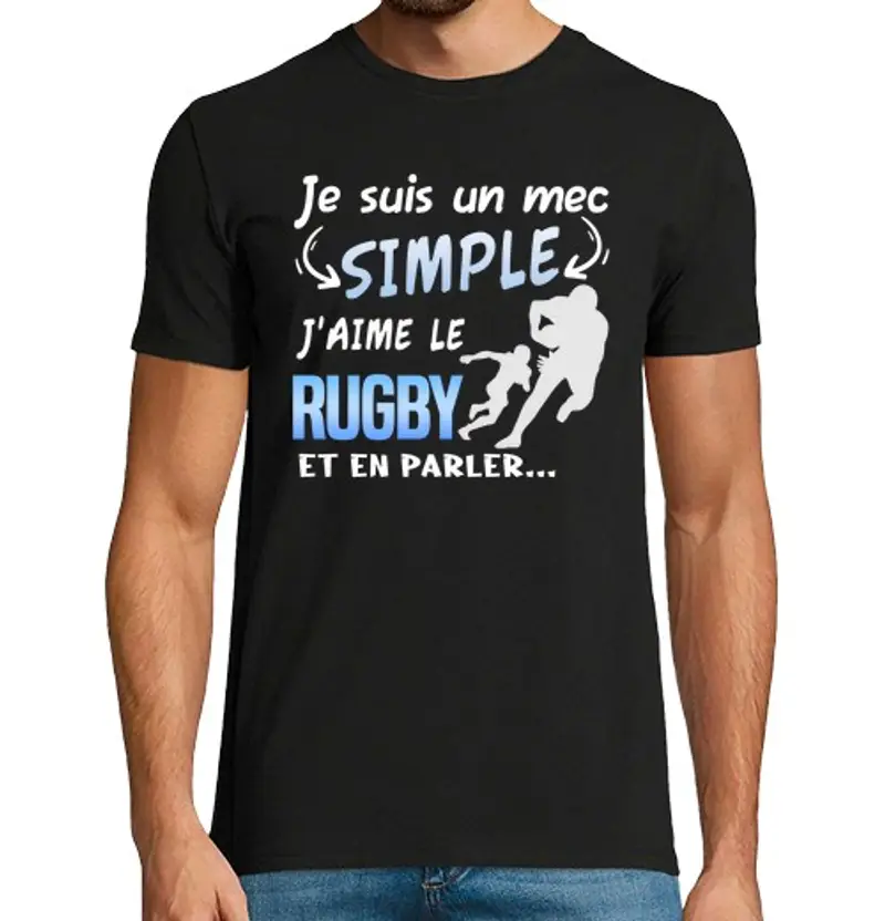 Tostadora T-shirt Uomo 1458658