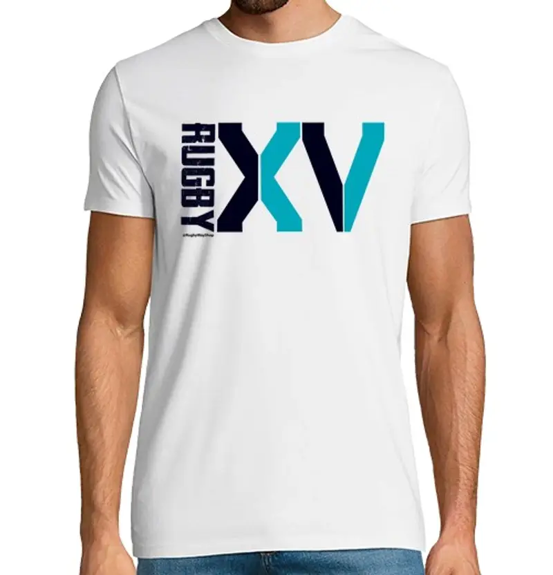 Tostadora T-shirt Uomo 1465309