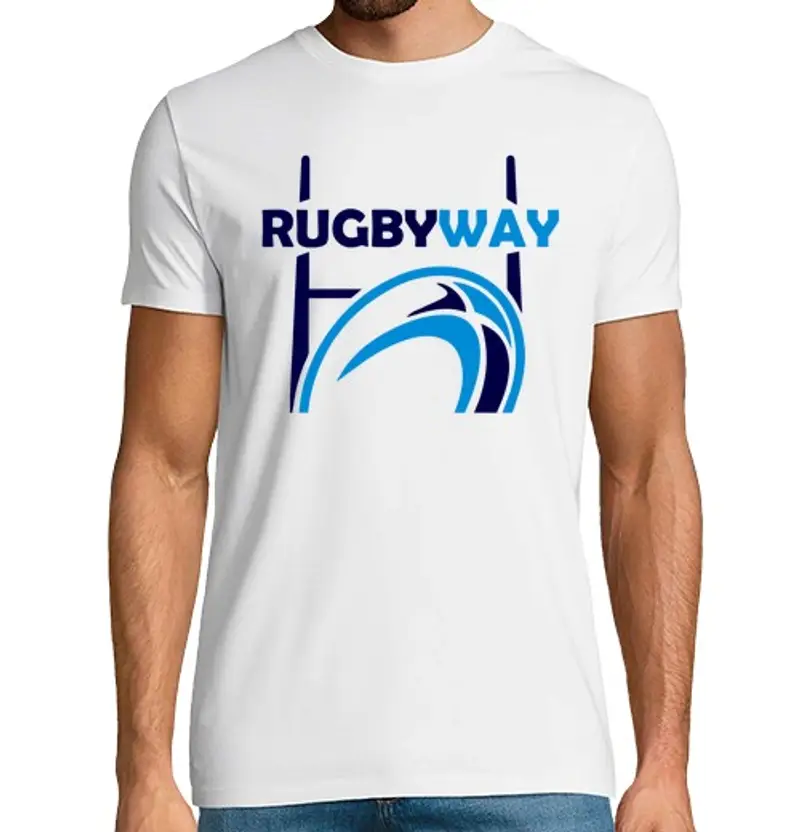 Tostadora T-shirt Uomo 1476940