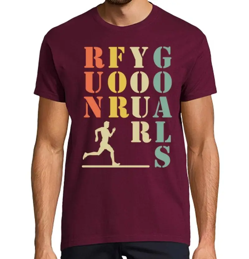 Tostadora T-shirt Uomo 1443246