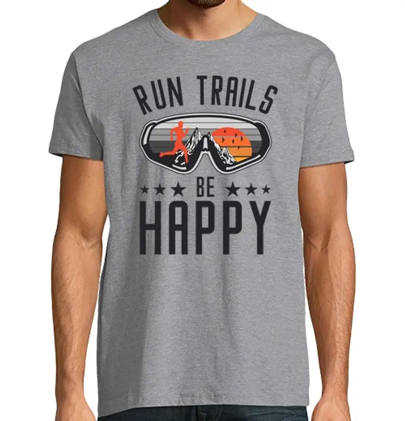 Tostadora T-shirt Uomo 1473453