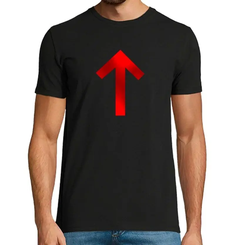 Tostadora T-shirt Ragazzo 1451091