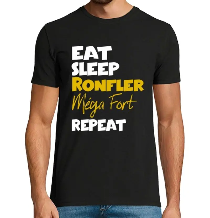 Tostadora T-shirt Uomo 1473358