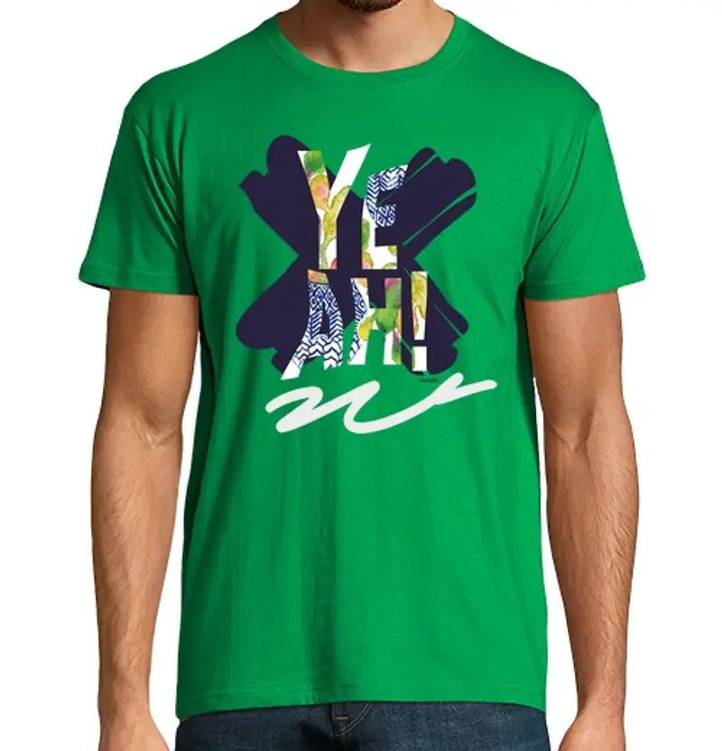 Tostadora T-shirt Uomo 1475921