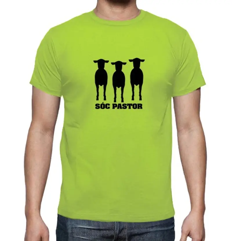 Tostadora T-shirt Uomo 1451679