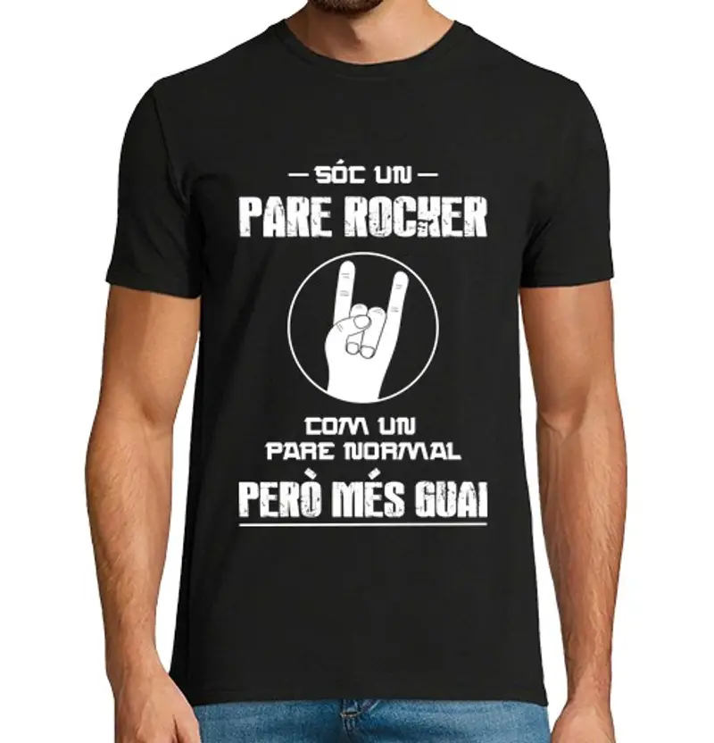 Tostadora T-shirt Uomo 1442427