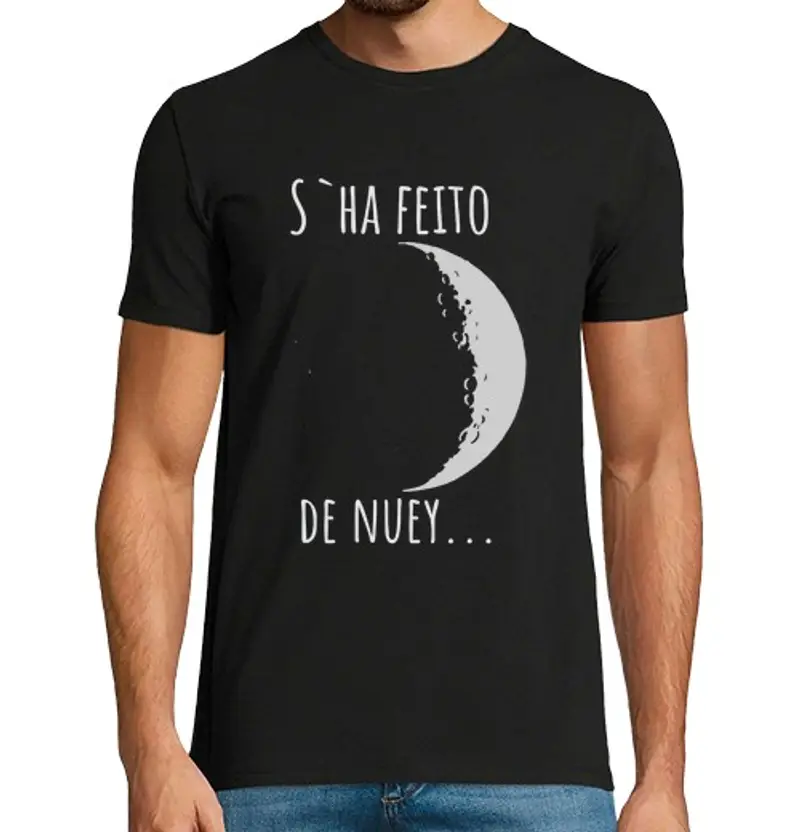 Tostadora T-shirt Uomo 1437939