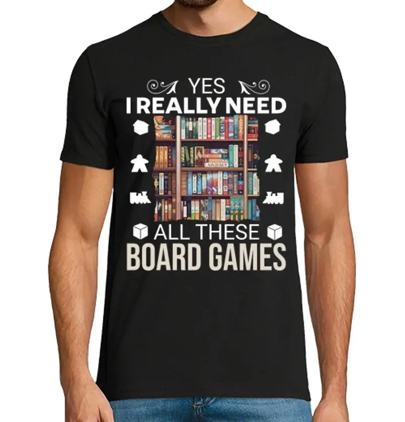 Tostadora T-shirt Uomo 1470867