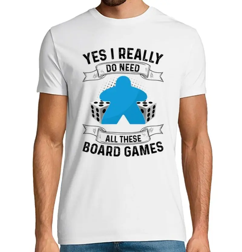 Tostadora T-shirt Uomo 1472883