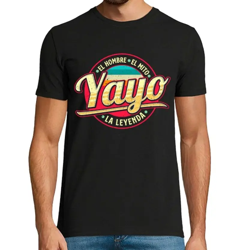 Tostadora T-shirt Uomo 1446296