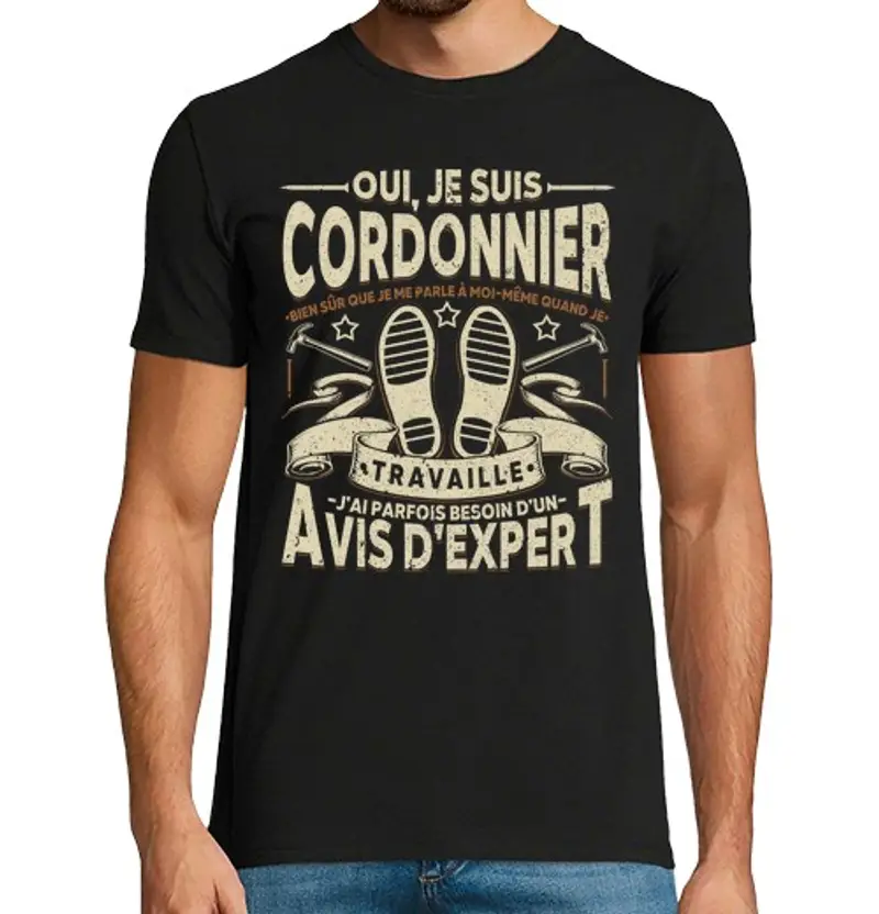 Tostadora T-shirt Uomo 1473668