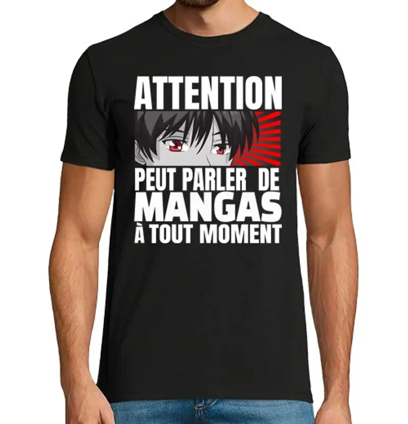 Tostadora T-shirt Uomo 1457922