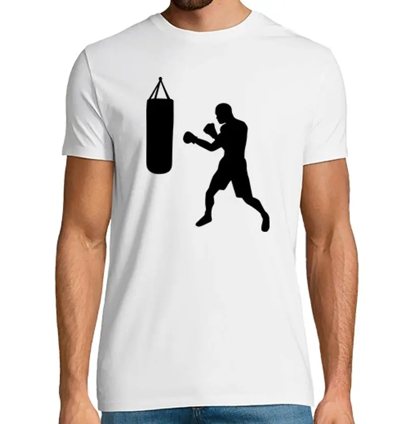 Tostadora T-shirt Uomo 1456731