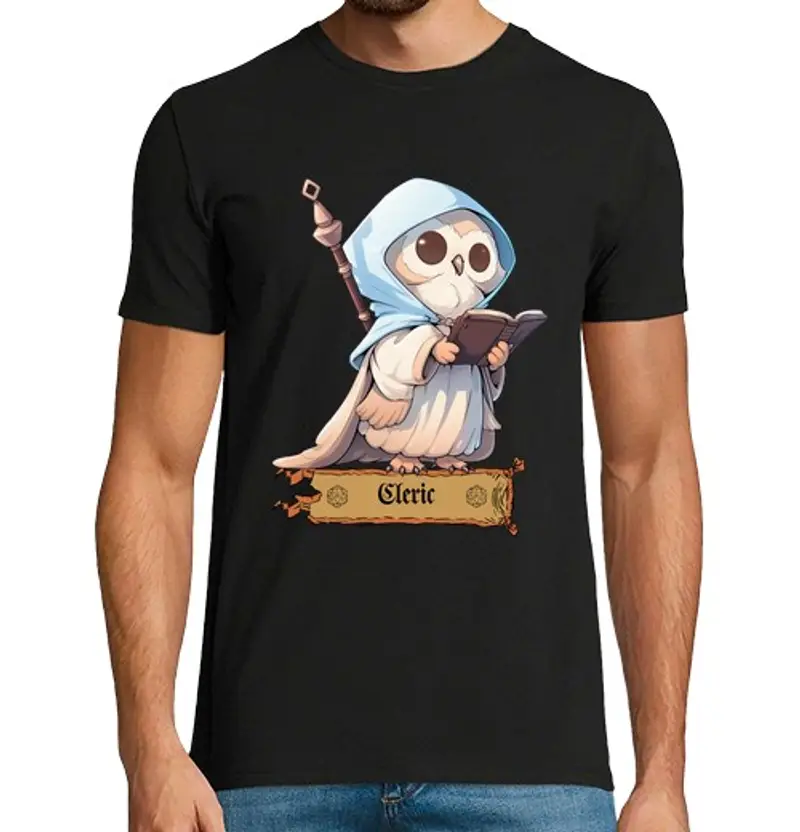 Tostadora T-shirt Uomo 1470871