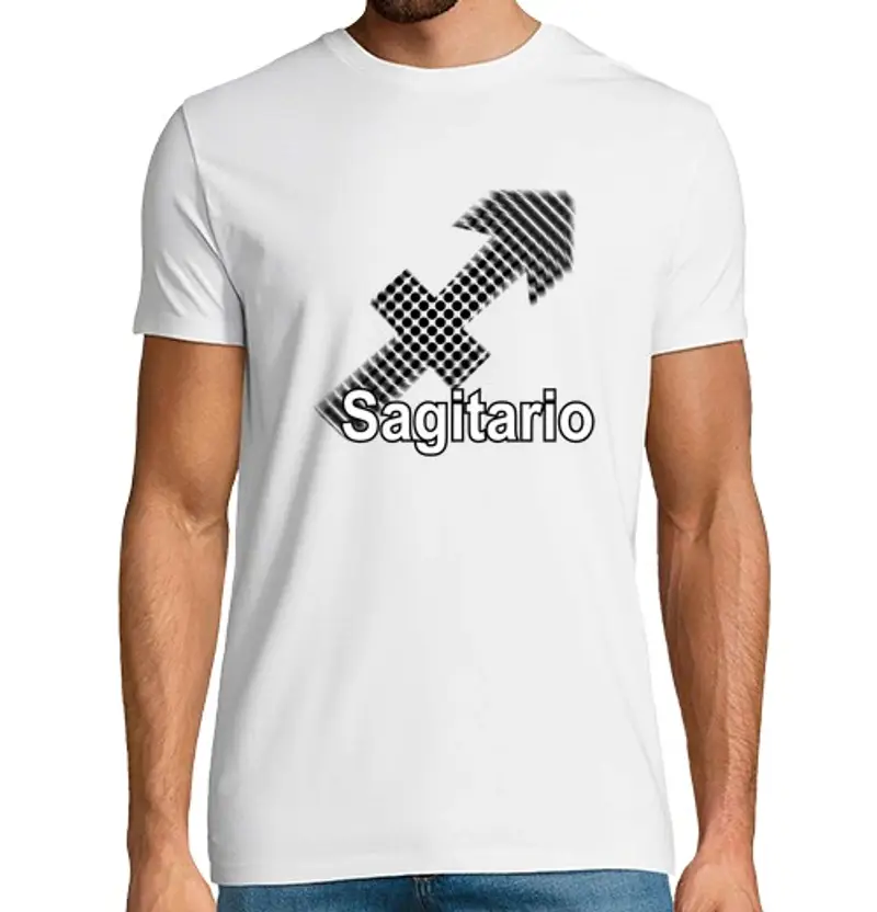 Tostadora T-shirt Uomo 1478735