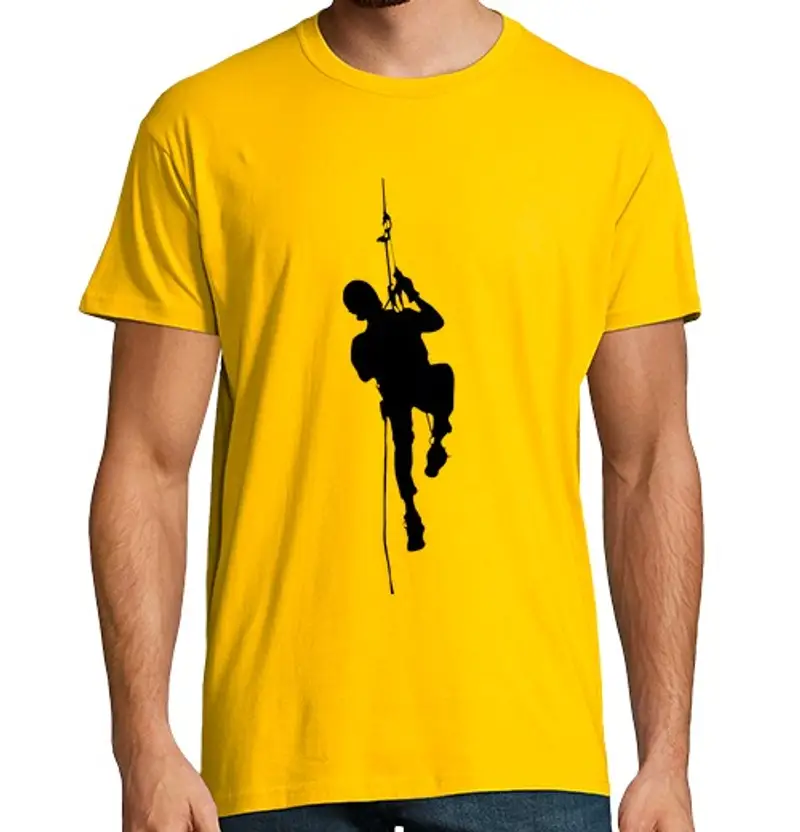 Tostadora T-shirt Uomo 1461479