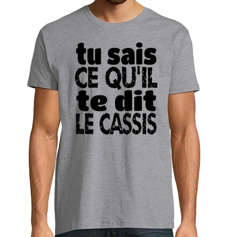 Tostadora T-shirt Uomo Nero 1454249