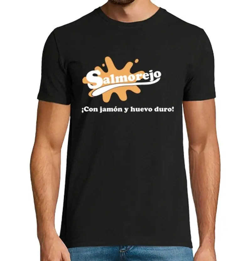 Tostadora T-shirt Uomo 1464228