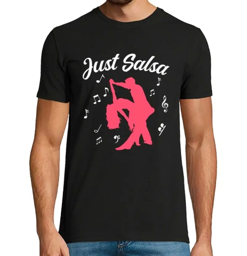 Tostadora T-shirt Uomo 1453612