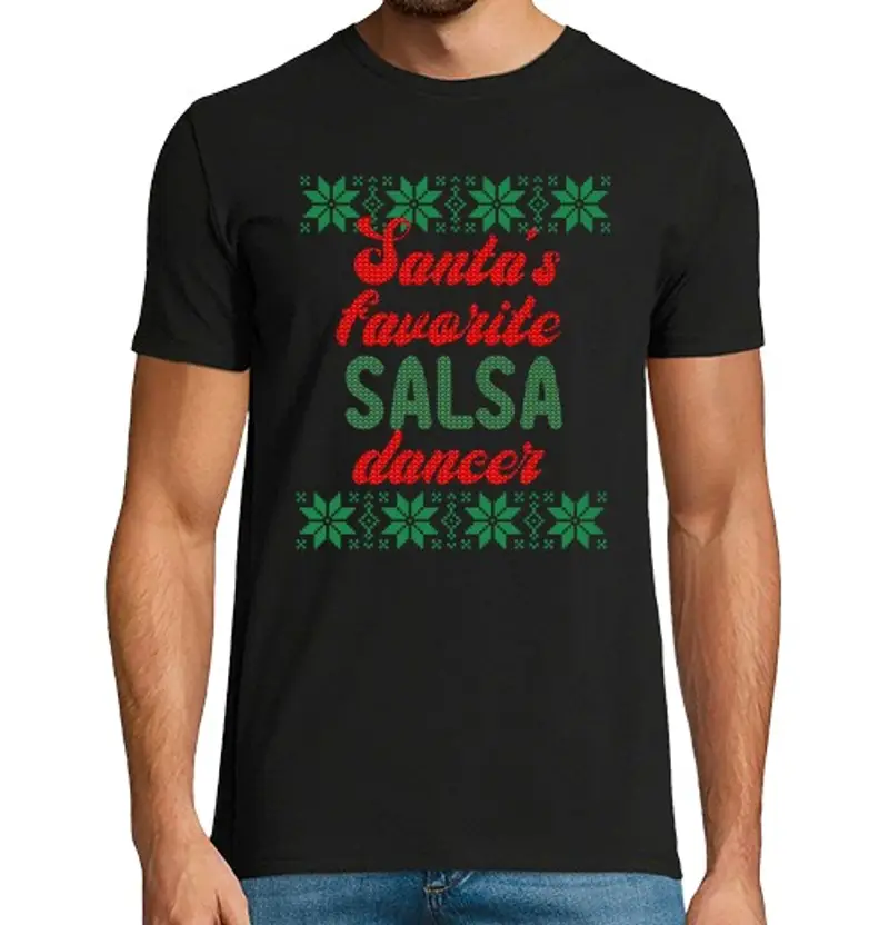 Tostadora T-shirt Uomo 1472901