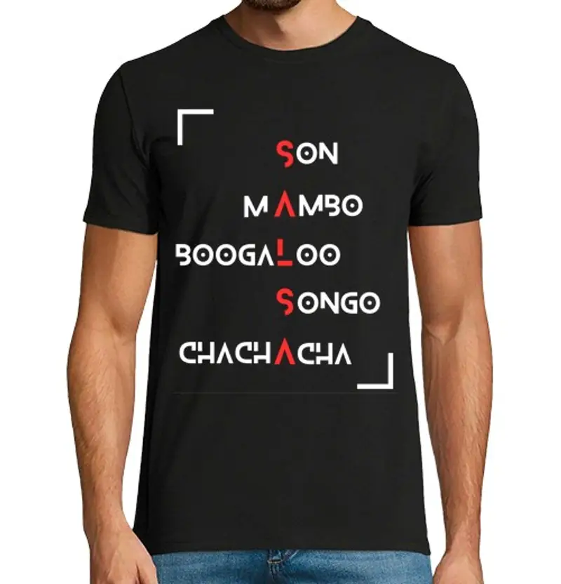 Tostadora T-shirt Uomo Bianco 1442907