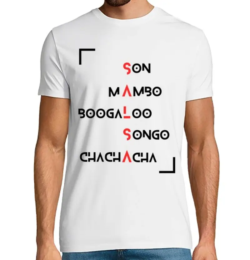 Tostadora T-shirt Uomo Nero 1471011