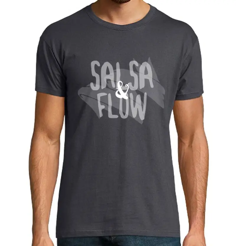 Tostadora T-shirt Uomo 1454787