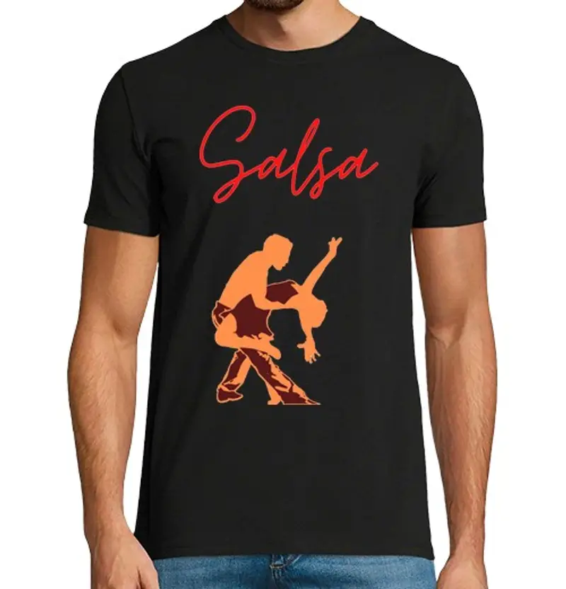 Tostadora T-shirt Uomo 1470853