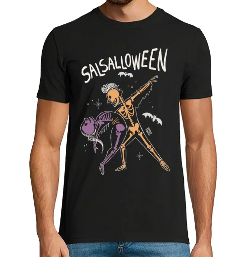 Tostadora T-shirt Uomo 1464560