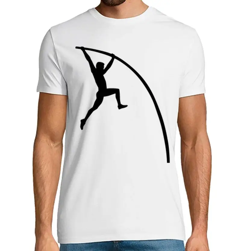 Tostadora T-shirt Uomo 1460348