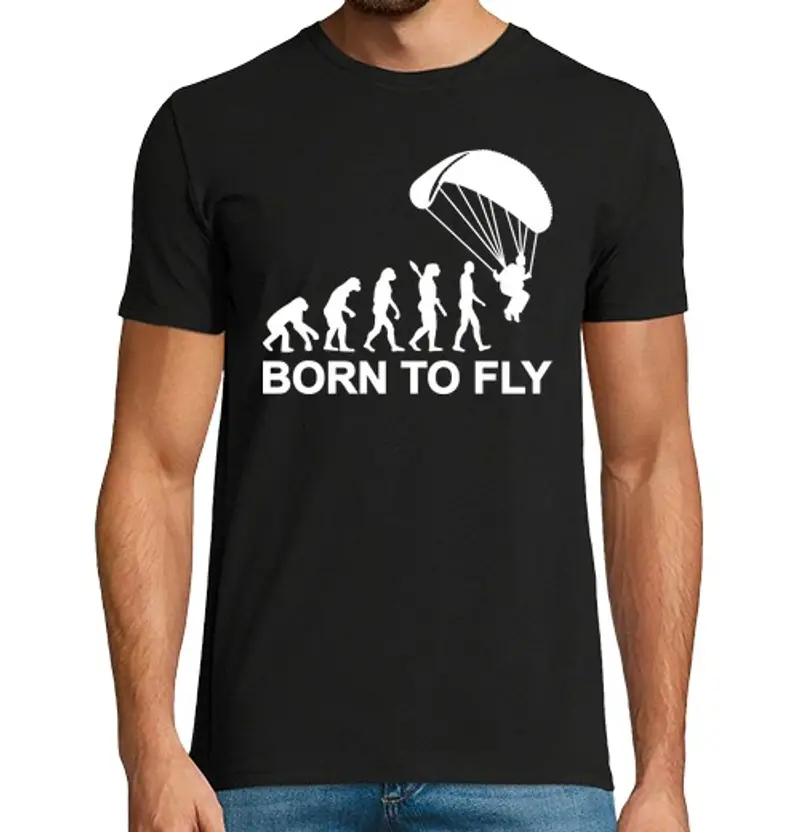 Tostadora T-shirt Uomo 1437216