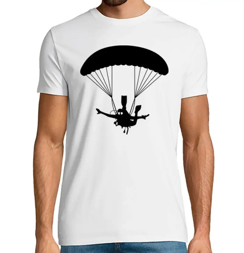 Tostadora T-shirt Uomo 1471153