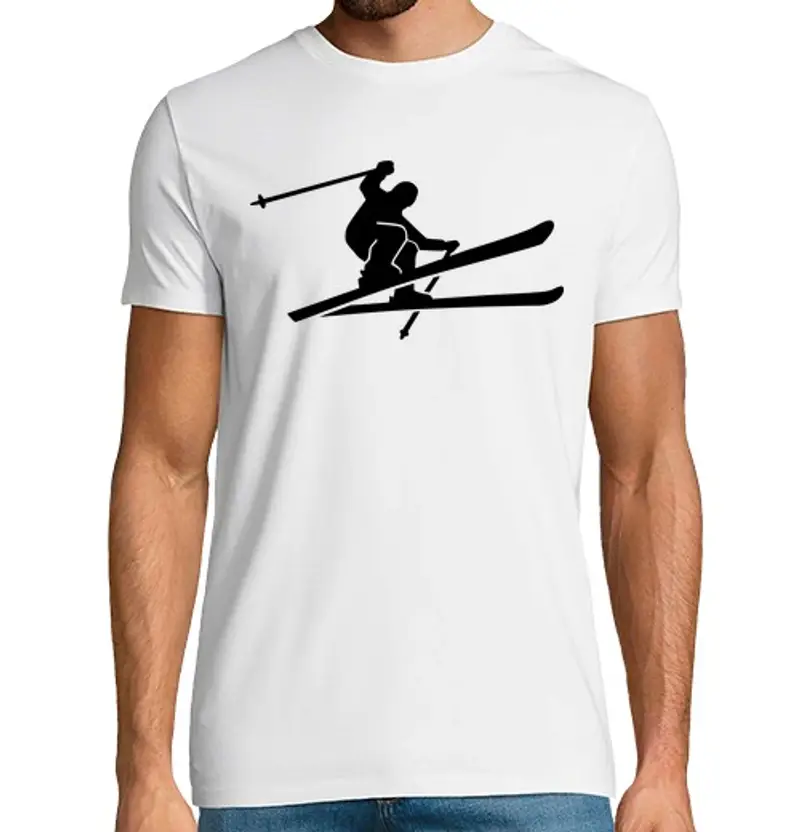 Tostadora T-shirt Uomo 1478077