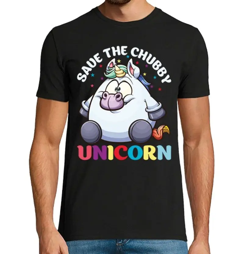 Tostadora T-shirt Uomo 1458393