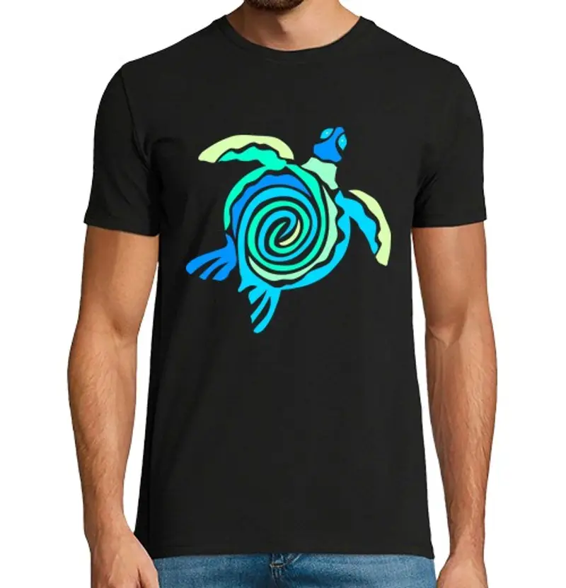 Tostadora T-shirt Uomo 1473036