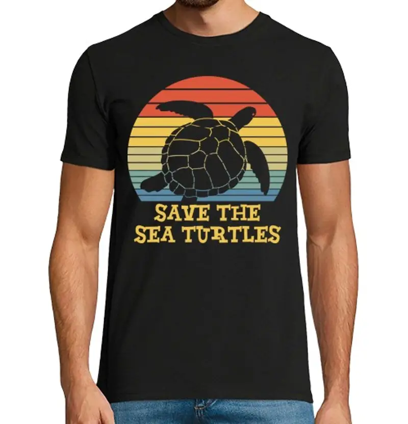 Tostadora T-shirt Uomo 1447181