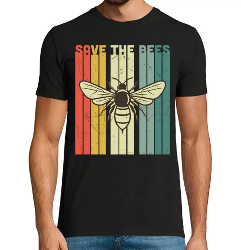 Tostadora T-shirt Uomo 1451572