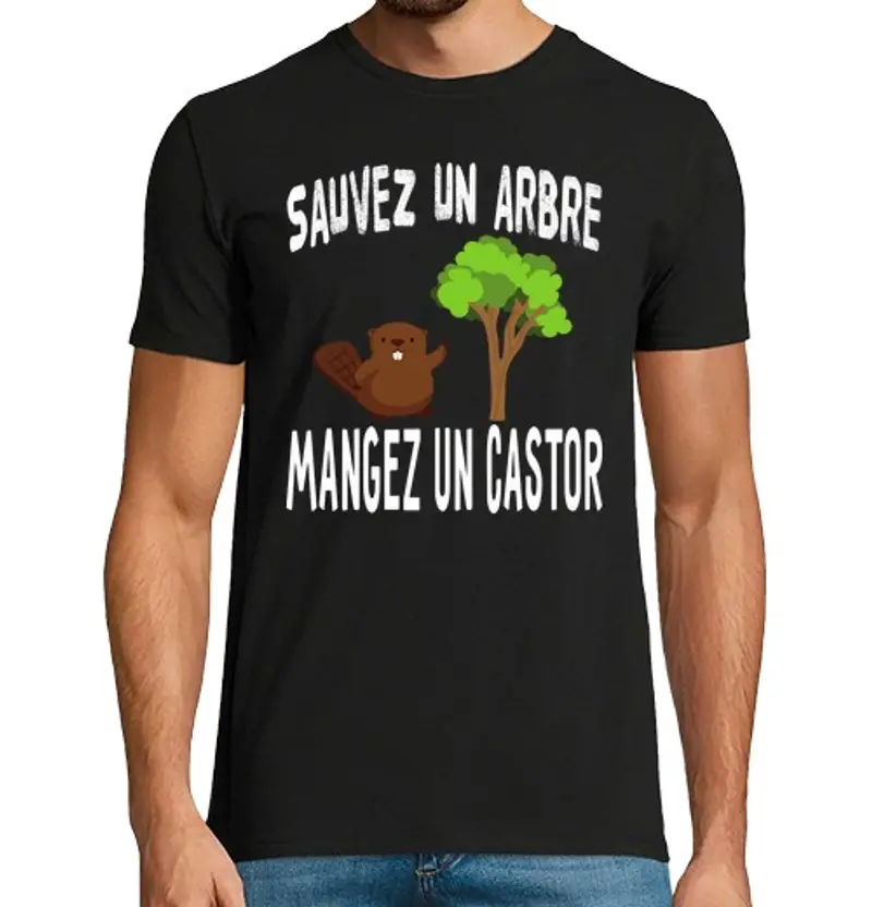 Tostadora T-shirt Uomo 1462190