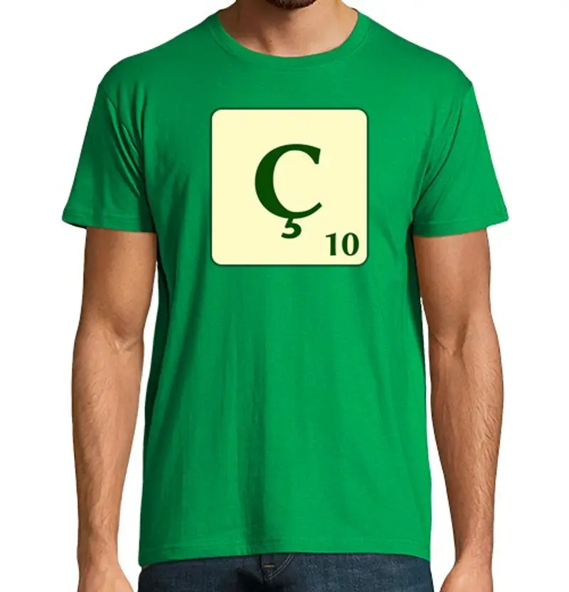 Tostadora T-shirt Uomo 1439147