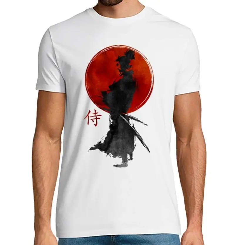 Tostadora T-shirt Uomo 1430778