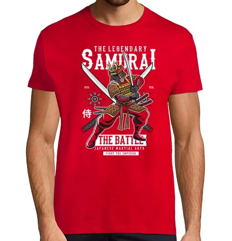 Tostadora T-shirt Uomo 1475512