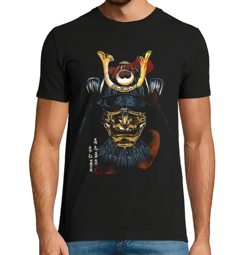 Tostadora T-shirt Uomo 1431577
