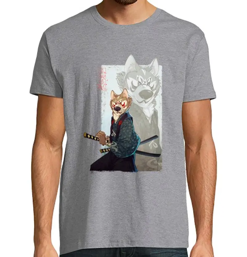 Tostadora T-shirt Uomo 1436612