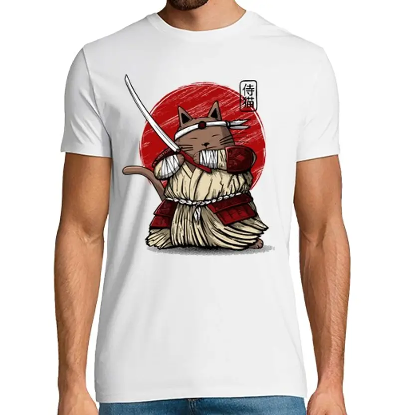 Tostadora T-shirt Uomo 1451792