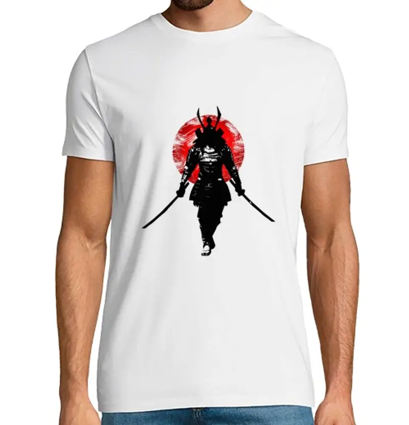 Tostadora T-shirt Uomo 1458222